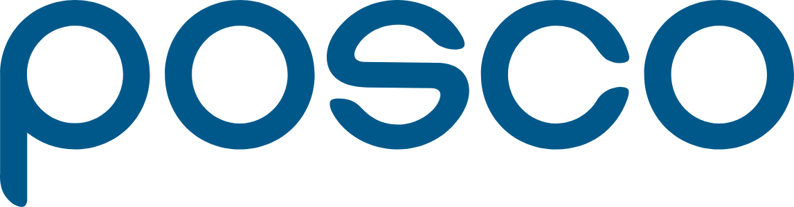 포스코