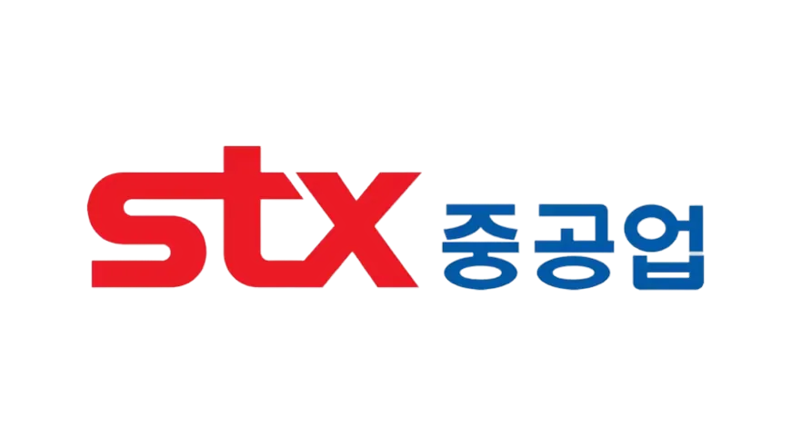 STX